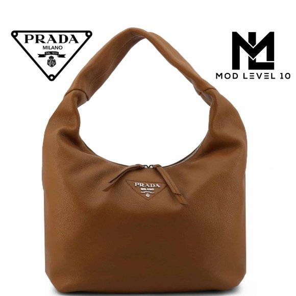 Prada – 1BC122_2BBE - Picture 1 of 3